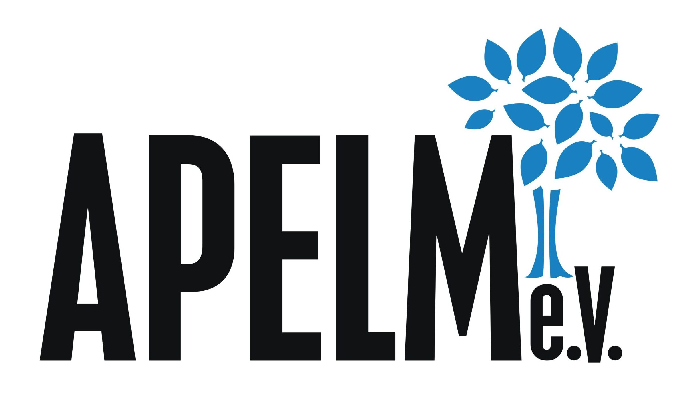 APELM e.V.